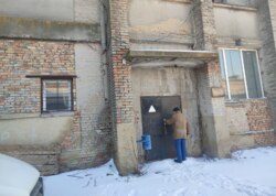 ������� ���������� ��������� �� ���. �������� ������, ����� 310 ��.� ���� 18