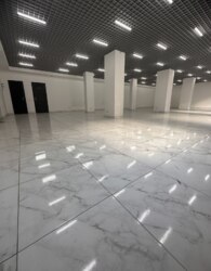 ������� ���������� ��������� �� ���. ��������� 1, ����� 199 ��.� ���� 4