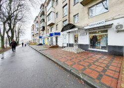 ������ �������� ��� �������- ����� ! ���� 15