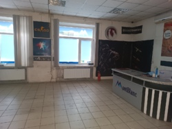 ������� ��'��� ³�������, ³�����, �������������, ������ �������, ������������, 33 ���� 13