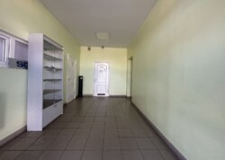 ������� ���������� ��������� �� ����. ����� ����������, ����� 130 ��.� ���� 3