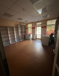 ������� ���������� ��������� �� ���. ������, ����� 80 ��.� ���� 11