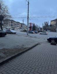     . ,  - 2,  - 1  2
