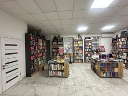 ������ �����ֲ����� ���̲����� | ��� ����ֲ� ����ͪ ������� ! ���� 6