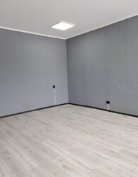 ������ �������� ��������� ���� 5