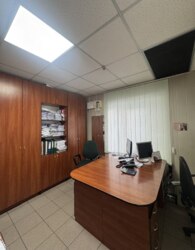 ������� ���������� ��������� �� ���. ����������� 29, ����� 100 ��.� ���� 14