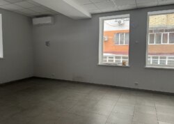 ������� ���������� ��������� �� ���. ���������, ����� 112 ��.� ���� 7