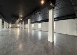 ������� ���������� ��������� �� ���. ��������� ����, ����� 700 ��.� ���� 4