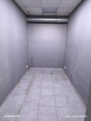 Оренда комерційного приміщення фото 5 Оренда комерційного приміщення фото 5