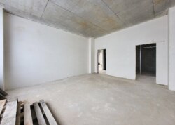 Оренда комерційного приміщення фото 16 Оренда комерційного приміщення фото 16