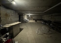     .  䳿,  325 .  8