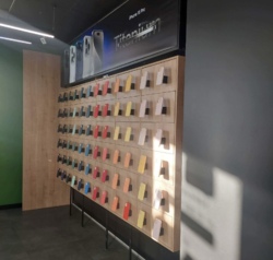 ������ ������������ ��������� ����� ���� ���. ������� ���� 4