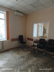 ������ ����� 343�² | ����������� ���� ���� 7