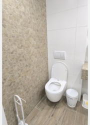 ������ ������������ ��������� ���. ���������� ���� 10