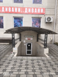 Оренда комерційного приміщення,цоколь,110м² фото 1 Оренда комерційного приміщення,цоколь,110м² фото 1