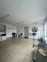 ������ ������������ ��������� ���� 5