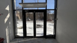 Оренда будівлі 2000 м2 під школу, клініку, медичний центр, навчальний заклад, офіс в хорошій локації фото 4 Оренда будівлі 2000 м2 під школу, клініку, медичний центр, навчальний заклад, офіс в хорошій локації фото 4