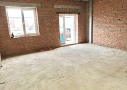 ������� ���������� ��������� �� ���. �������� ������ 45, ����� 60 ��.� ���� 2