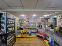 ������� ������� � ������ �� ������� ���� 4