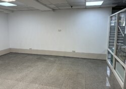 ������� ���������� ��������� �� �����. ������������� 38, ����� 33 ��.� ���� 3