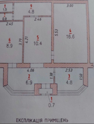 Оренда Комерція ТОП Локація- Вишенька ! фото 13 Оренда Комерція ТОП Локація- Вишенька ! фото 13