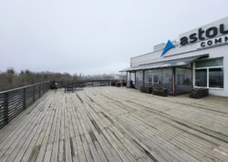 ������ �������� ��������� �� �����. �������������, �������� - 15, ������ - 3 ���� 28