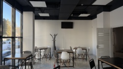 Оренда будівлі 2000 м2 під школу, клініку, медичний центр, навчальний заклад, офіс в хорошій локації фото 6 Оренда будівлі 2000 м2 під школу, клініку, медичний центр, навчальний заклад, офіс в хорошій локації фото 6