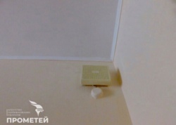 Довгострокова оренда приміщення вільного призначення мікрорайон Слов'янка · фото 7 Довгострокова оренда приміщення вільного призначення мікрорайон Слов'янка · фото 7