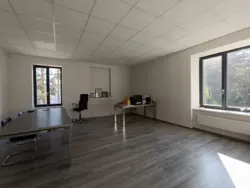 ������ �������� ��������� 300 �' ���� 1