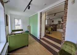 ������� ���������� ��������� �� ���. �������� 93, ����� 58 ��.� ���� 7