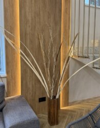 Оренда офісного приміщення на 1-й пров. Трамвайний, приміщень - 4, поверх - фото 3 Оренда офісного приміщення на 1-й пров. Трамвайний, приміщень - 4, поверх - фото 3