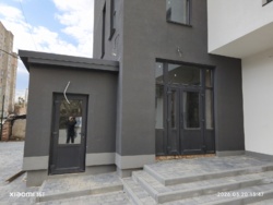 ������ 1711�² � �������������, 143��� ���� 4