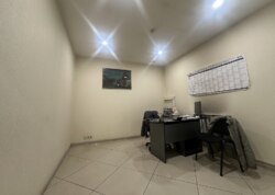 ������� ���������� ��������� �� ����. ����� ����������, ����� 280 ��.� ���� 10