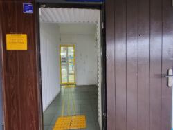 ������� ��'��� ³�������, ³�����, ����������, ��������, ���������, 3 ���� 11