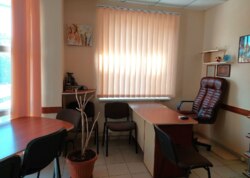 ������ �������� ��������� �� ���. ����������� 14�, �������� - 1, ������ - 3 ���� 1