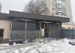 ������� ���������� ��������� �� ���. ������ �����, ����� 55 ��.� ���� 1