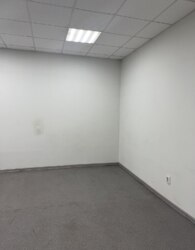 ������ �������� ��������� �� ���. �����������, �������� - 2, ������ - 3 ���� 3