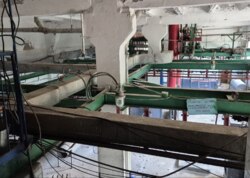 Здається комерційне приміщення на вул. Слав’янська, площа 3900 кв.м фото 22 Здається комерційне приміщення на вул. Слав’янська, площа 3900 кв.м фото 22