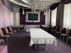 ���� ���������� ��������� � ����� � ��������� �� �������� ������� ���� 14