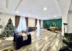 ������� ���������� ��������� �� ���� �����������, ����� 630 ��.� ���� 25