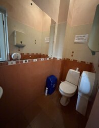 ������� ���������� ��������� �� ���. ����� ������, ����� 200 ��.� ���� 3