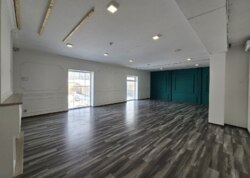 ������� ���������� ��������� �� ���� �����������, ����� 630 ��.� ���� 38