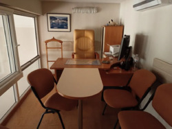 ������ ����� ��.������������ ����� �.���������� ������. ���� 3