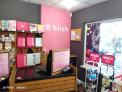 ������ ������������ ��������� � ������� ���� 6