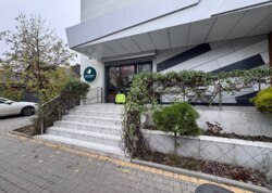 ������� ���������� ��������� ���� 2