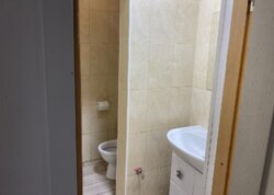 ������� ���������� ��������� �� ���. �������� ������, ����� 105 ��.� ���� 10