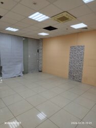 ������ ��������� ��������� ���� 4