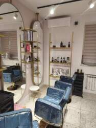 ������ ������ �����,�� ��������,���.�������� 100 ���� 14