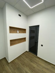 Здається комерційне приміщення на вул. Трамвайна 3В, площа 98 кв.м фото 12 Здається комерційне приміщення на вул. Трамвайна 3В, площа 98 кв.м фото 12