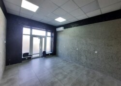 ������� ���������� ��������� �� ���� ���������� 94, ����� 25 ��.� ���� 19